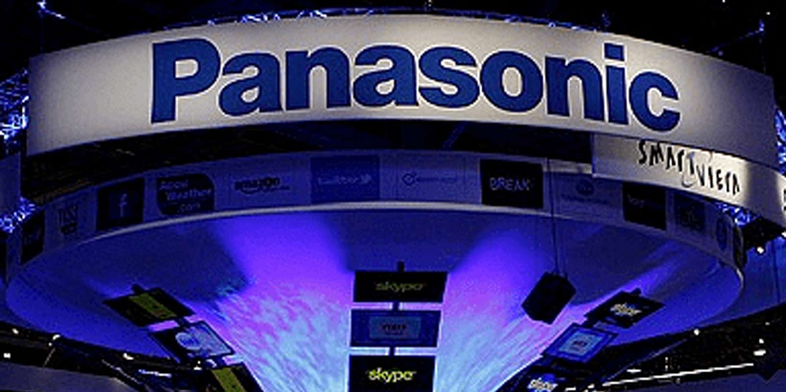 Panasonic Gears up to Make a Come-Back in Smartphones with Some Critical Changes in its Overall Market Strategy