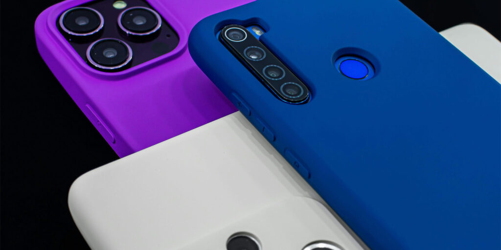 Manufacturing of Premium Smartphones Critical to ‘Make in India’!