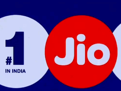 Read more about the article Are incumbents back into the game? An early warning indicator for Jio