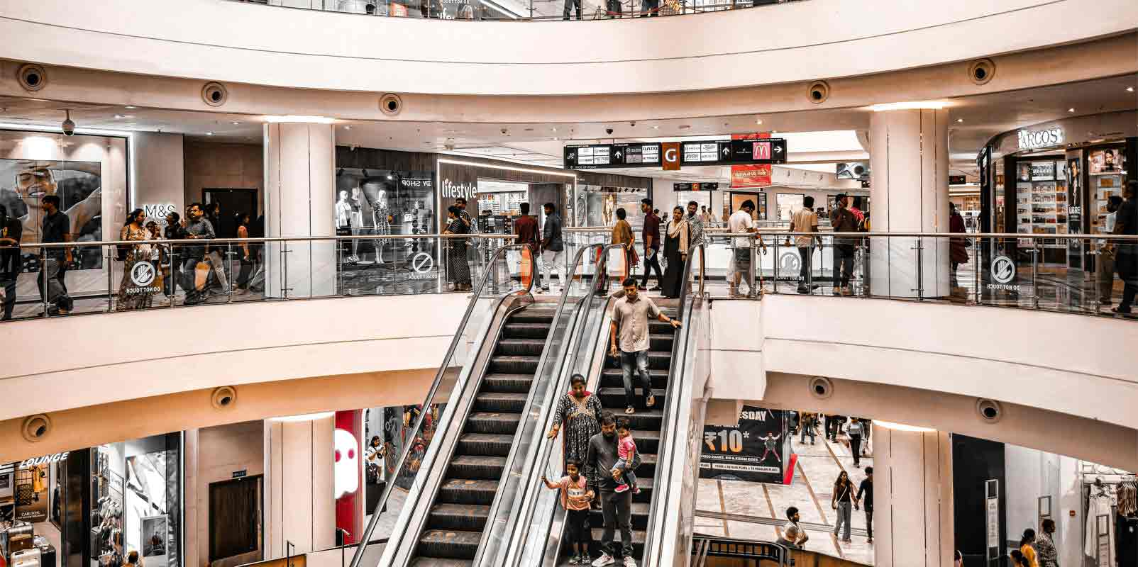 Reliance Retail growth is worrisome for MILK Brands. Here is why…