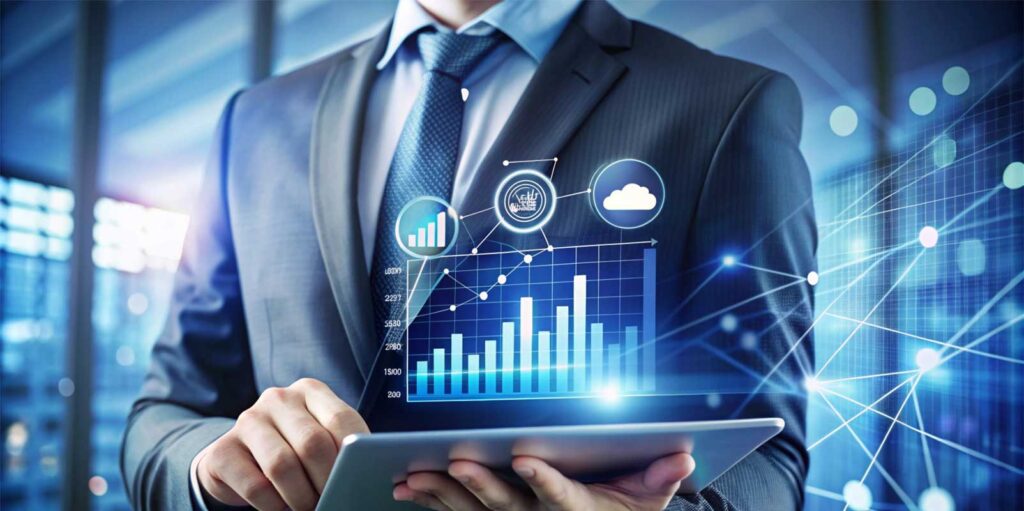 Analyzing SAP’s $8 Billion Acquisition of Qualtrics