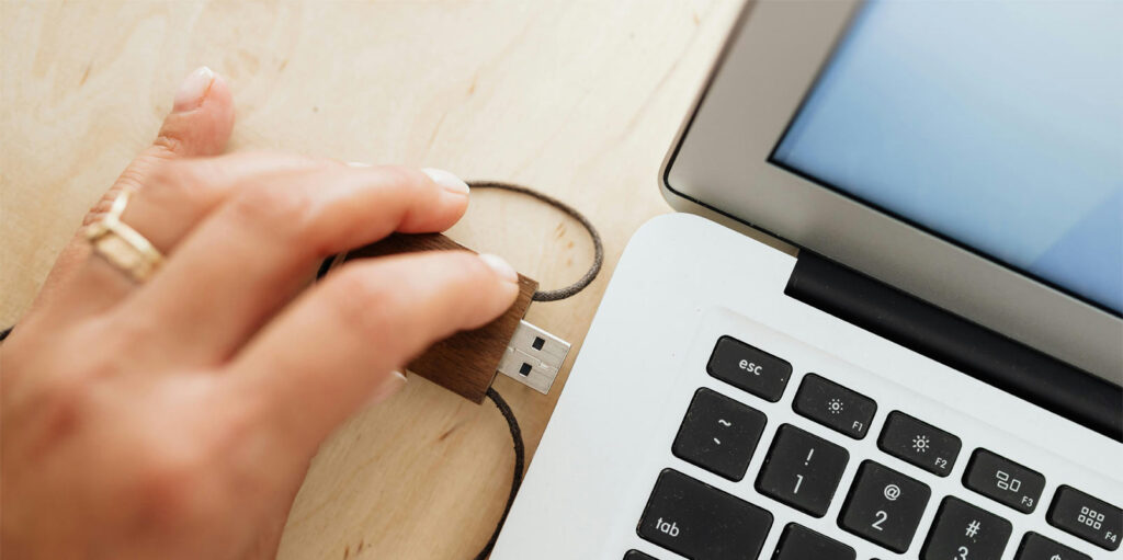 The India Consumer Storage Flash Memory Market: See-saw demand in 1H CY2017