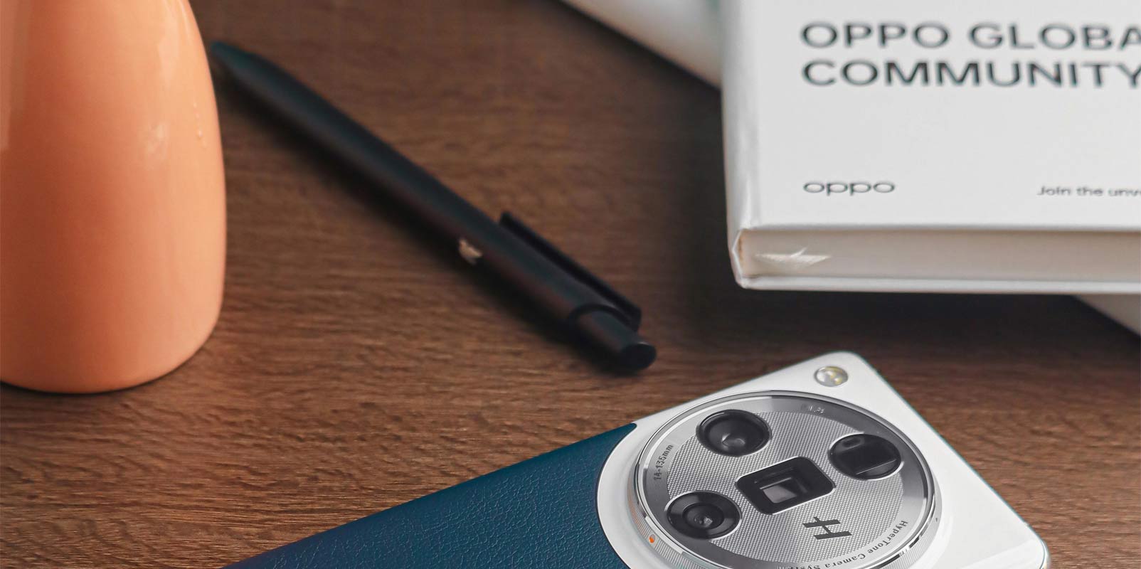 Vivo-Oppo should merge to create a strong No 2 in the Smartphone segment across India