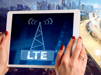 Read more about the article What could work in favour of LTE Broadcast in India?