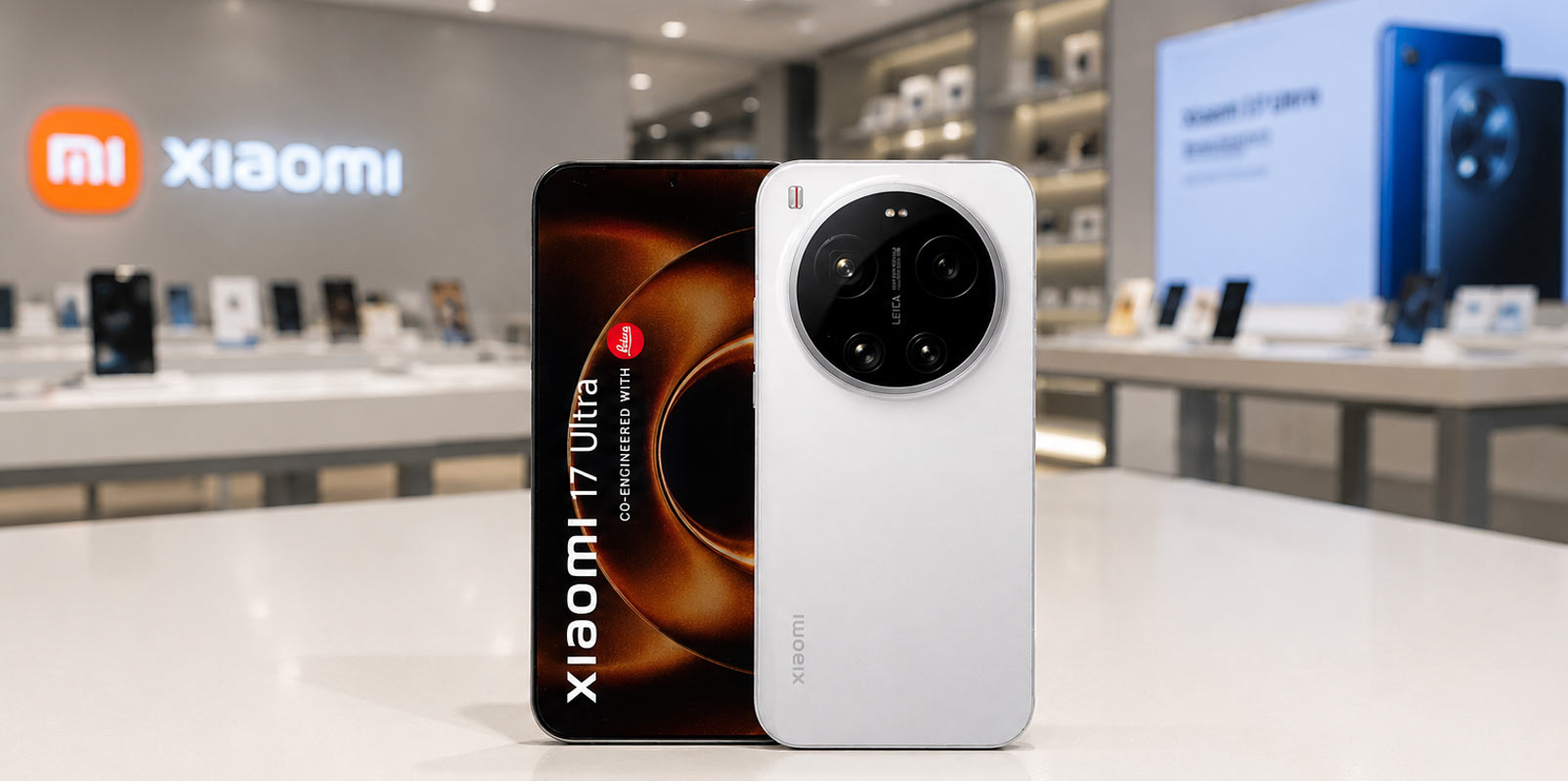 Not just products, pricing and the cult, transparency in Xiaomi has also led to its success