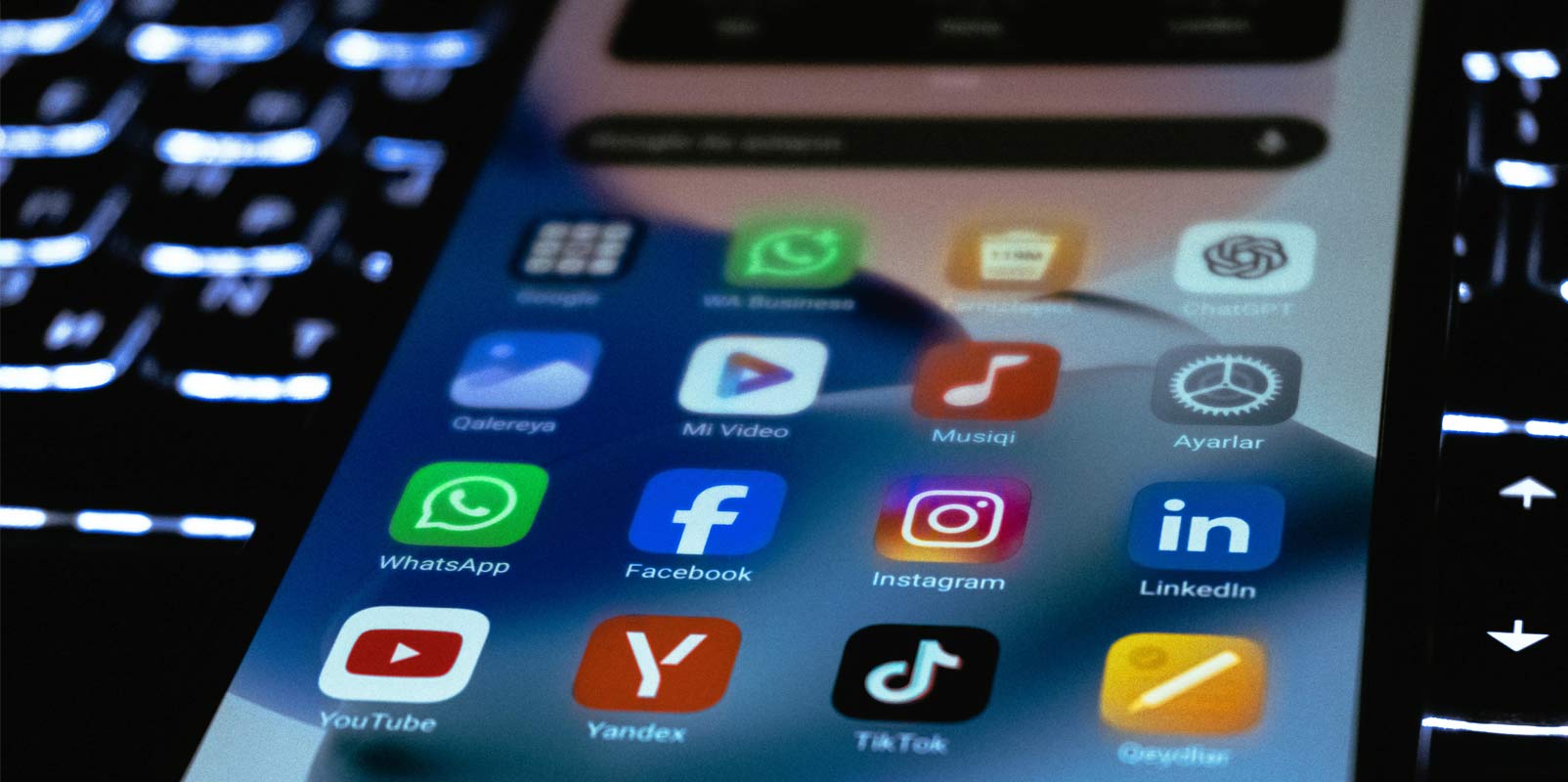 Analyzing Hike’s new multi-app strategy