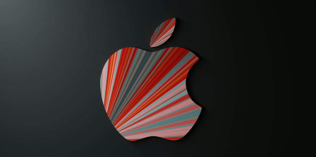 What are Apple’s Strategic Choices – A galore of innovation or change in business model?