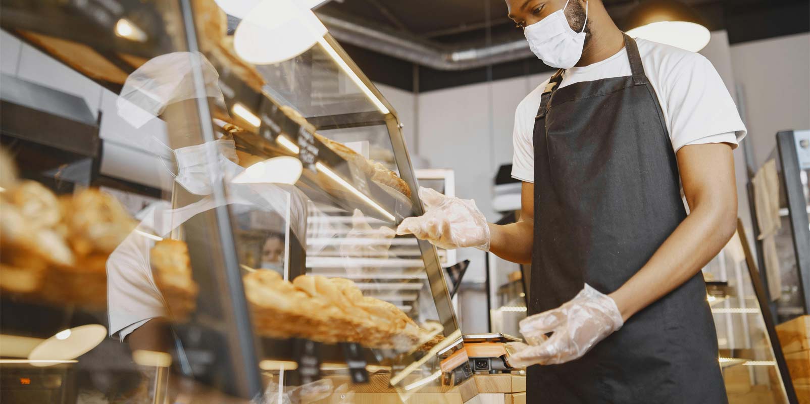 TN Bakery Sector Looks For A Level-Playing Field