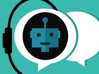 Read more about the article What Every Business Should Know About Chatbots