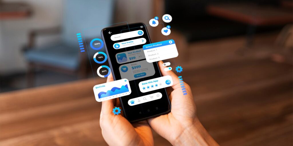 Yes, Chatbots Can Replace Humans…
