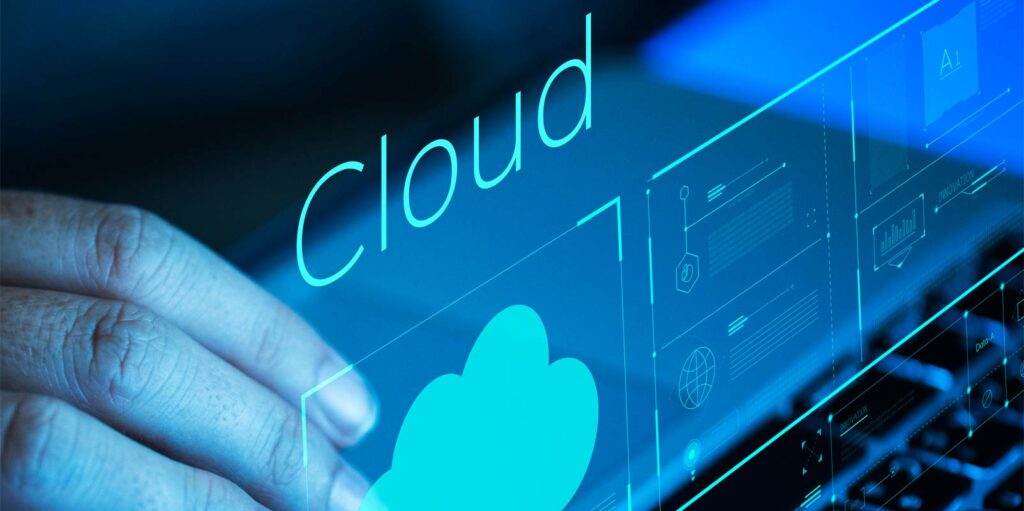 C-CHANGE 2017: Go Small, But Do Big with VDI