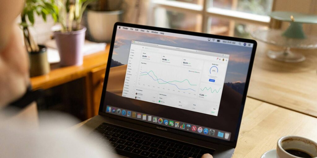 Personalization: Key Imperative for CX