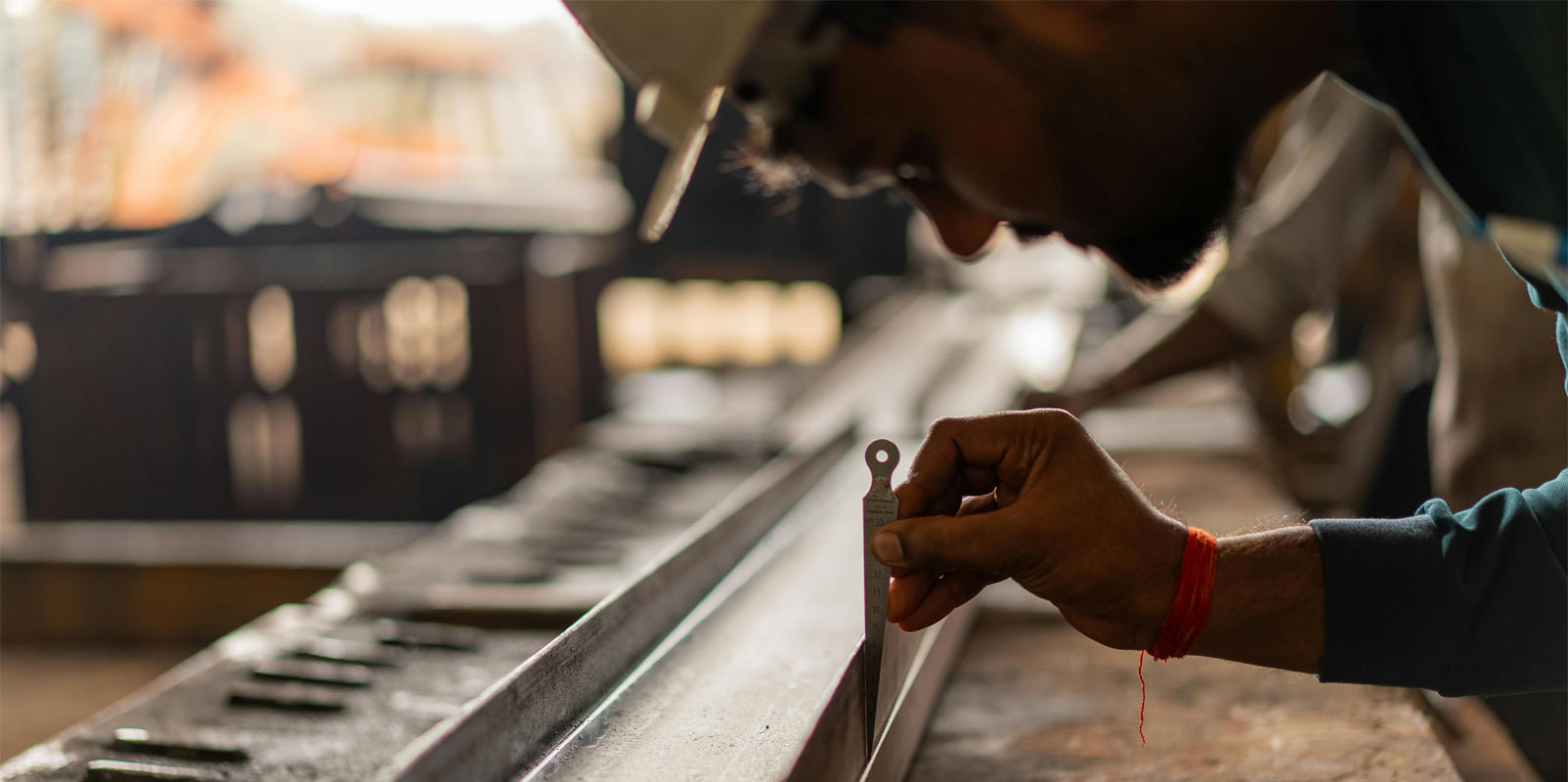 SIDBI enters MoU with Maharashtra to Develop MSMEs