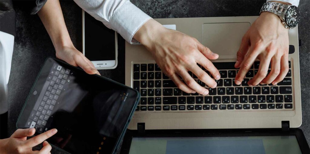 Current Job Roles Will Be Obsolete In The Next Five Years