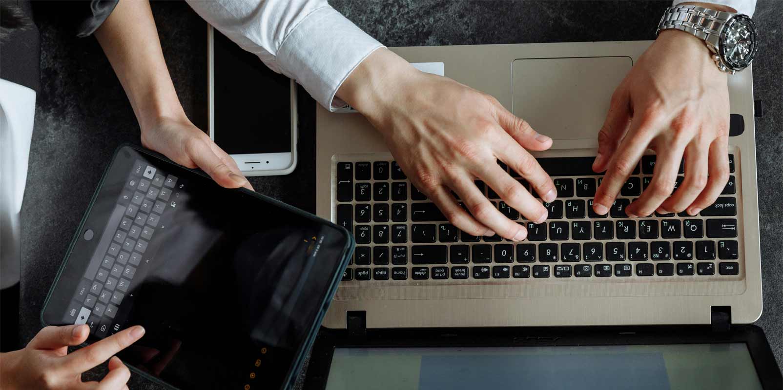 Current Job Roles Will Be Obsolete In The Next Five Years