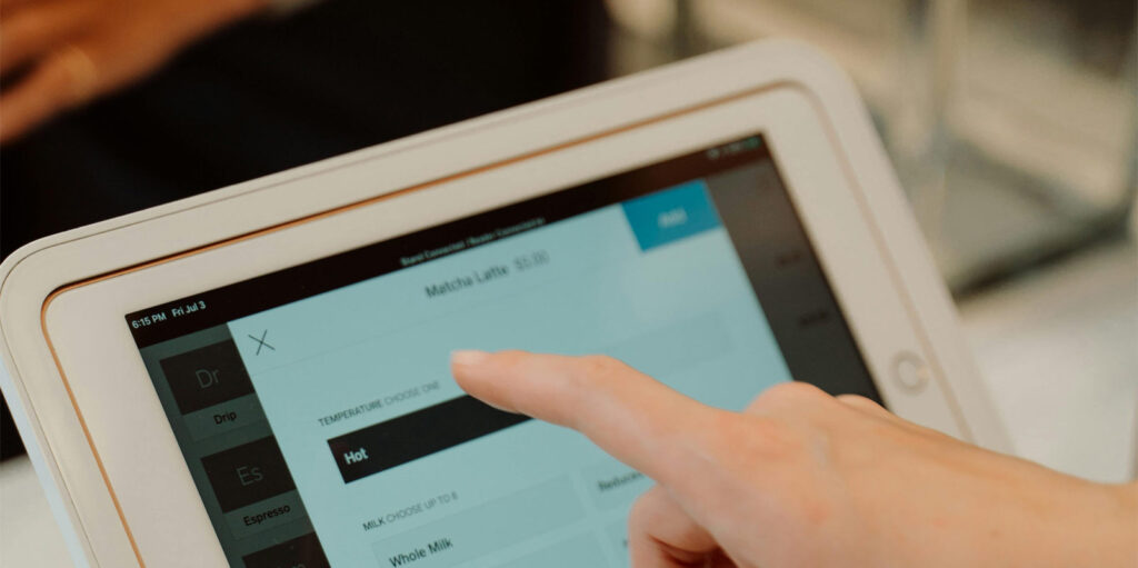 Mahindra Comviva’s Mooditt Digital Store Can Fill Vernacular Content Gap in India