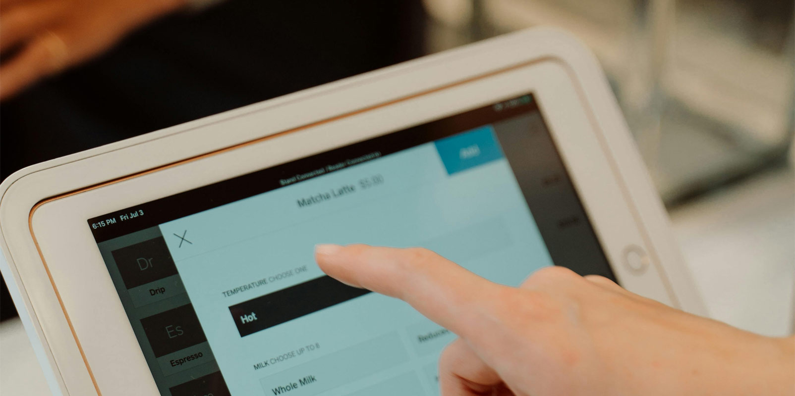 Mahindra Comviva’s Mooditt Digital Store Can Fill Vernacular Content Gap in India