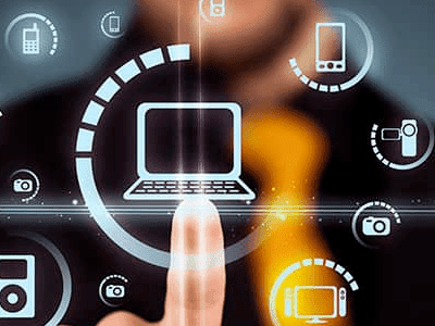 Digital Era