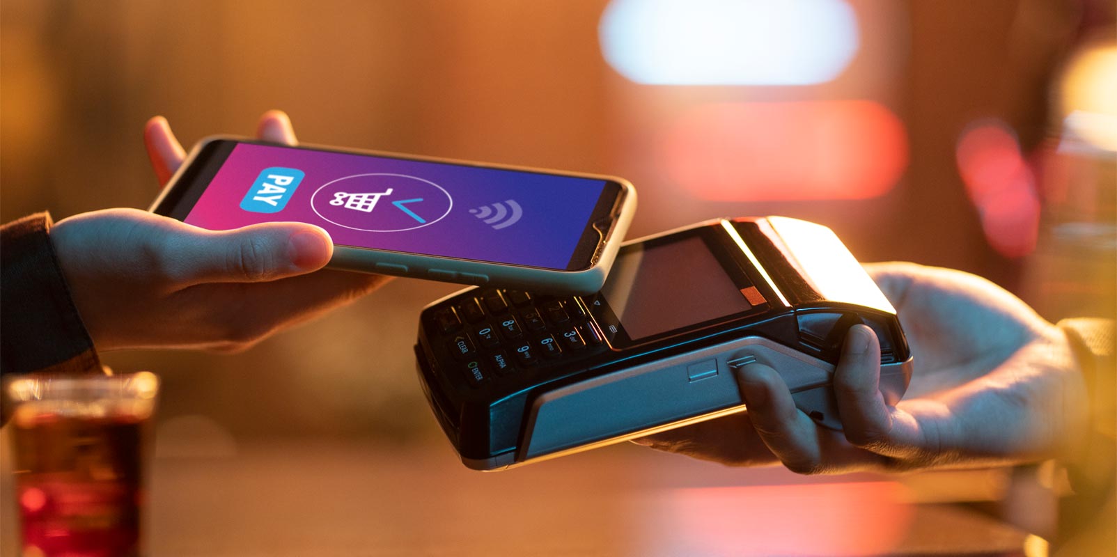 Digital Payments To Enhance Contact-less Services For Indian Hotels