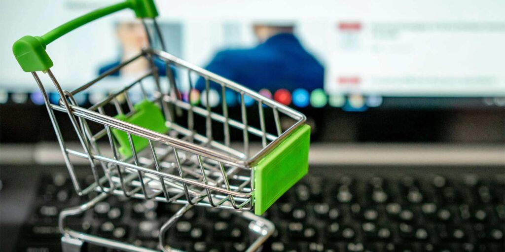 What the New E-commerce Regulations imply for the Indian Smartphone Market?