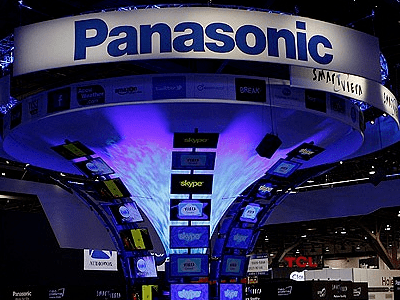 Read more about the article Panasonic Gears up to Make a Come-Back in Smartphones with Some Critical Changes in its Overall Market Strategy