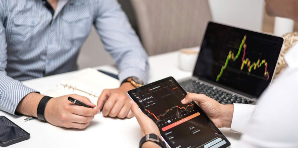 This Fintech GSP Helps 3 Lakhs Indian SMEs To Be GST Compliant