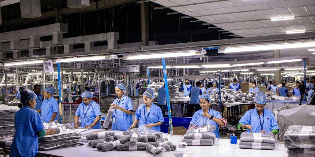 Flipkart’s Billion Capture Plus: A Good Headstart but Long Road Ahead