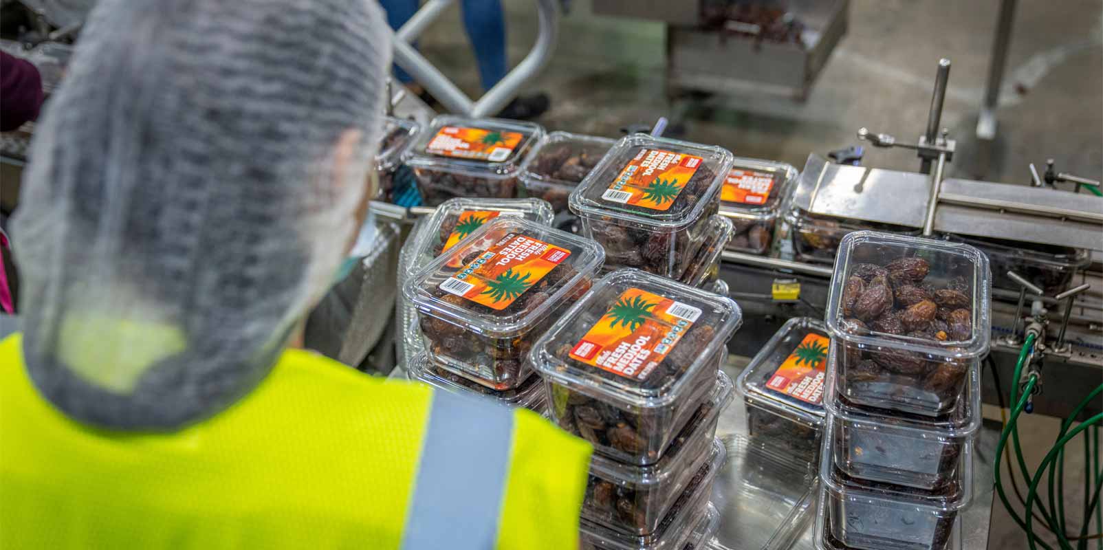 Brahmins Foods to Expand Reach In Karnataka