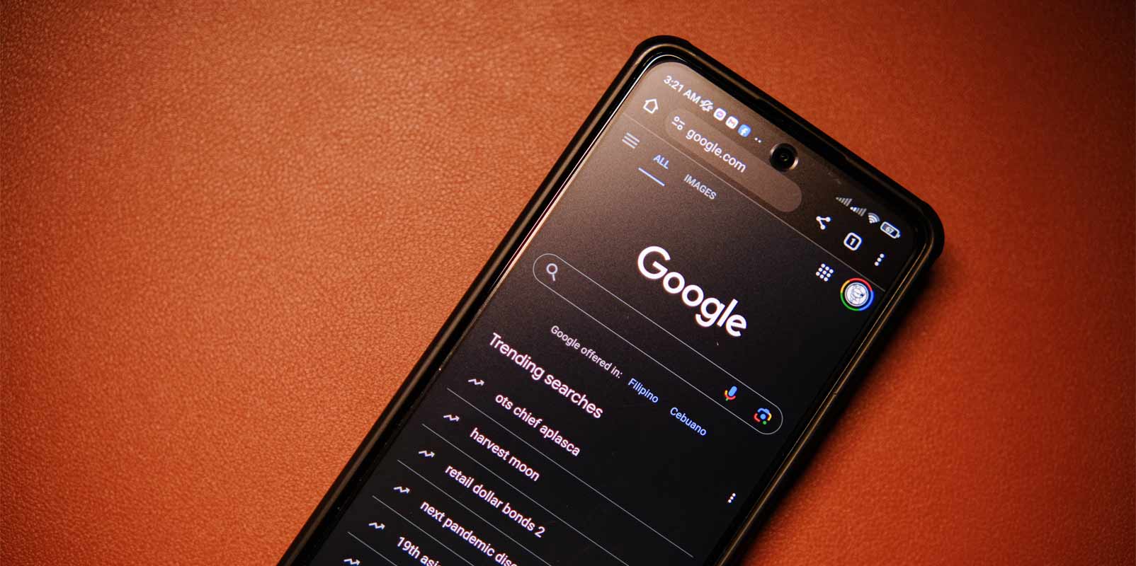 The motivation for Google behind buying HTC’s Pixel portfolio