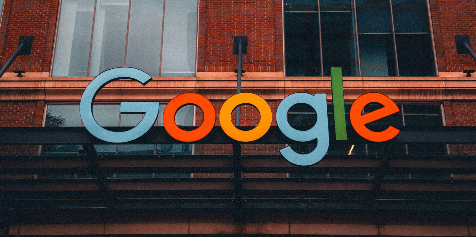 Google hasn’t done anything different than Apple to make Pixel a success in India – Mobilytiks