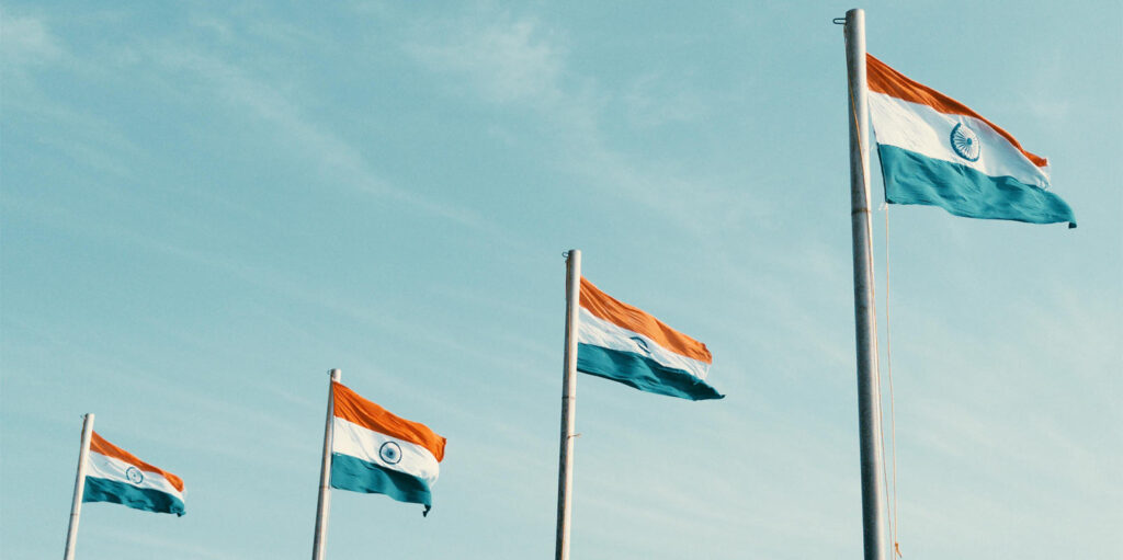 Why Indian Handset Brands Should Change their Roadmap for 2017?
