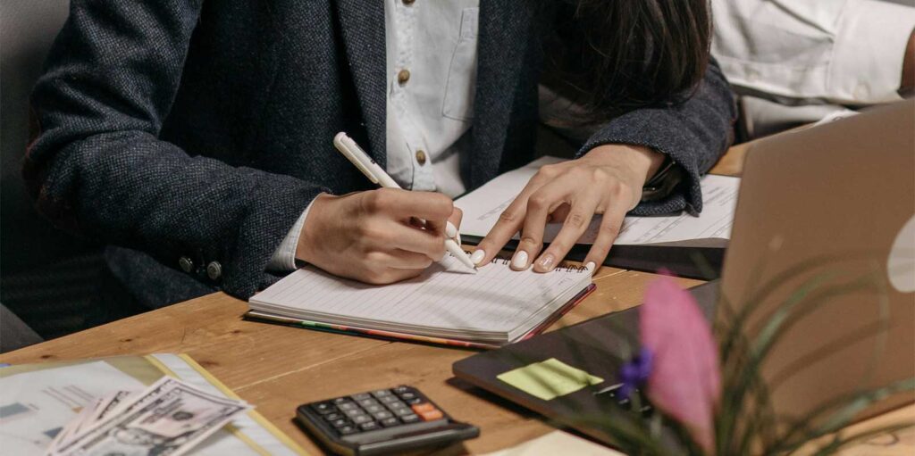 How Chartered Accountants To Act As Catalyst For Re-Booting MSME Sector