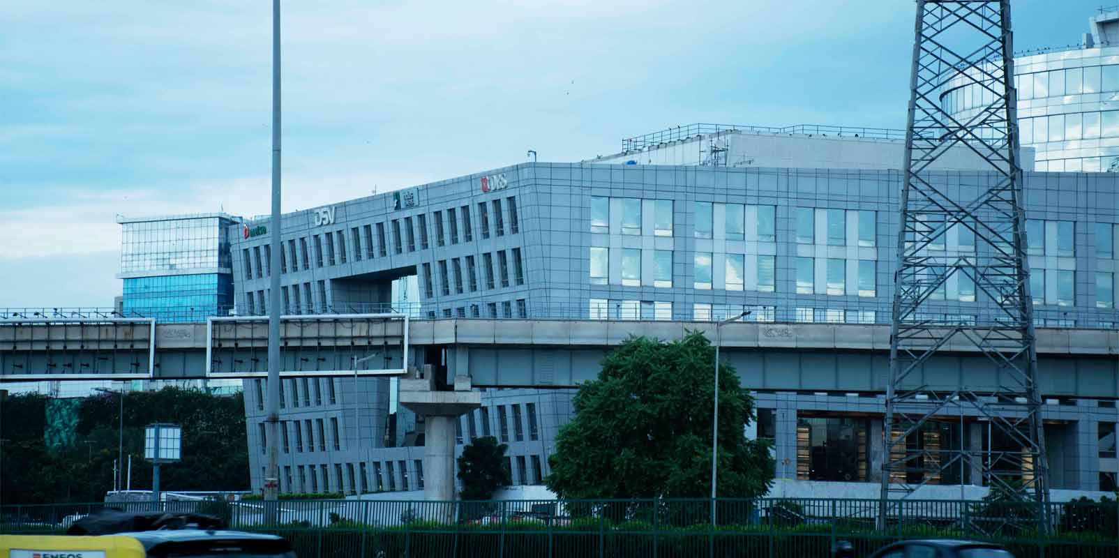 Indian IT Sector Must Lessen Its Overseas Dependence