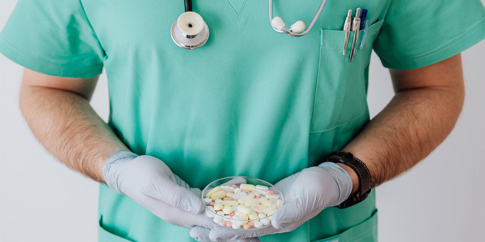 COVID-19 Vaccine Development Would Create More Demands For Indian Pharmacy Professionals
