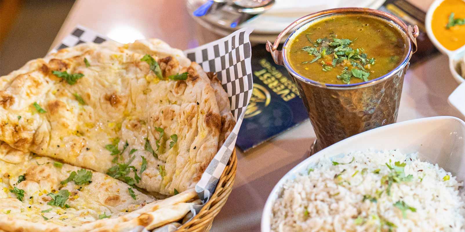 Interview with Shridhar Poojari, MD, Shiv Sagar Restaurant, Mumbai