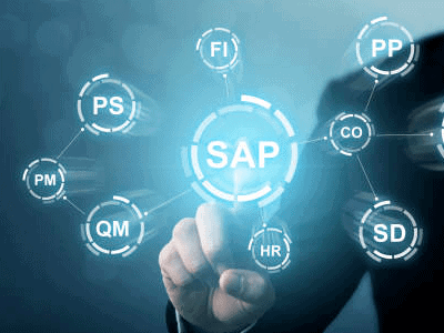 Read more about the article Analyzing SAP’s $8 Billion Acquisition of Qualtrics