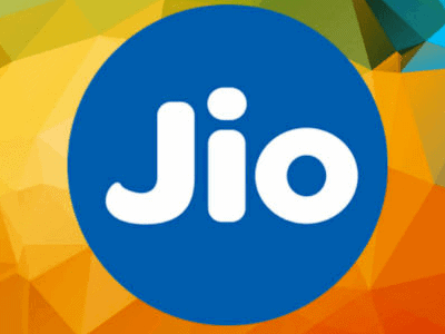 Read more about the article Why Jio will find it difficult to scale subscribers & revenue?