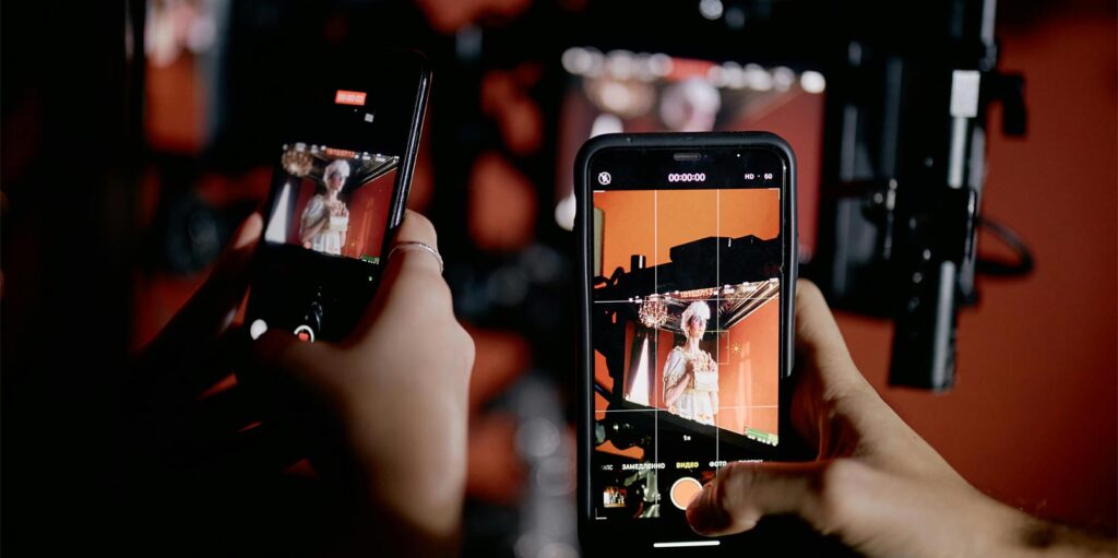 Does SMT mobile manufacturing make sense for all in India?