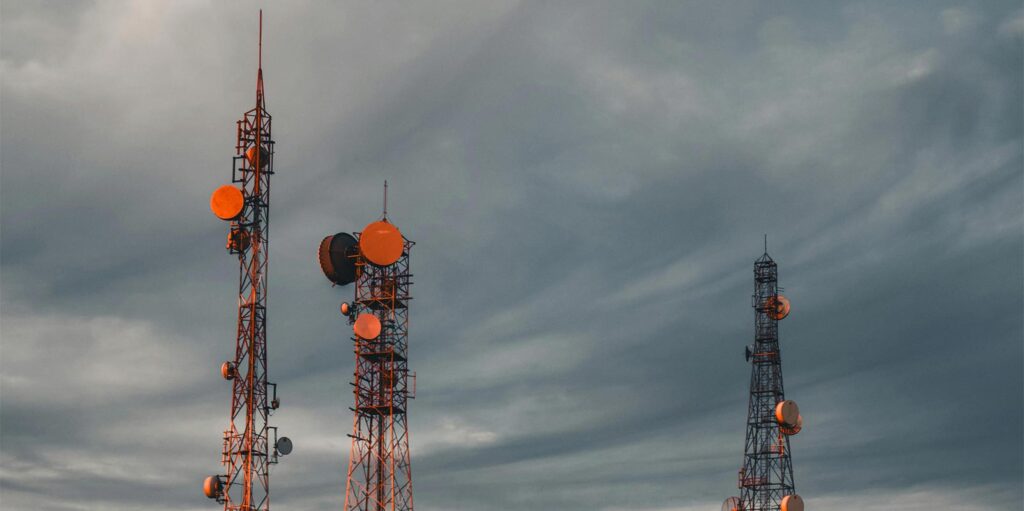 IUC reduction to further create imbalance in the telecom industry