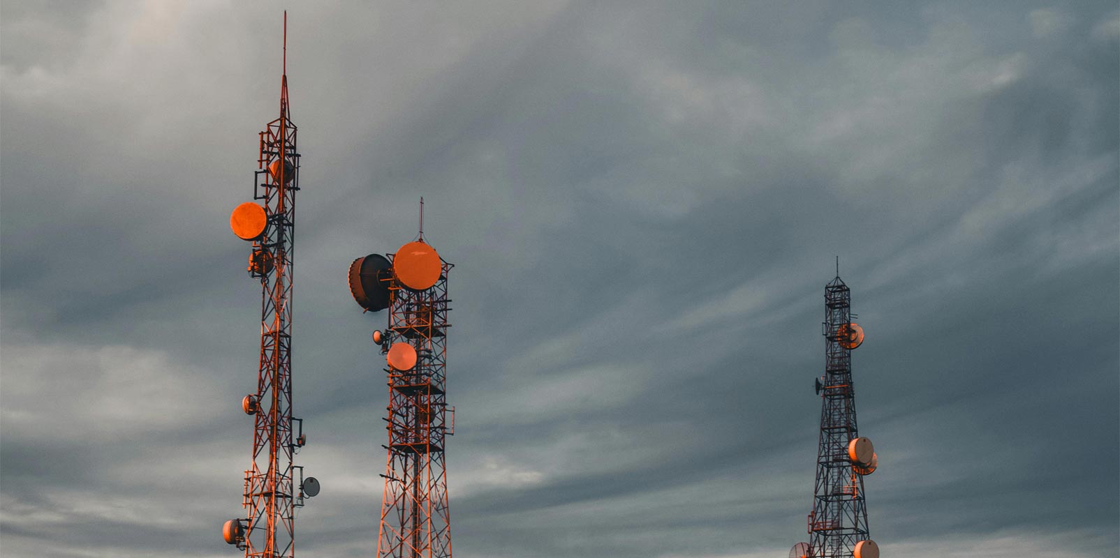 IUC reduction to further create imbalance in the telecom industry