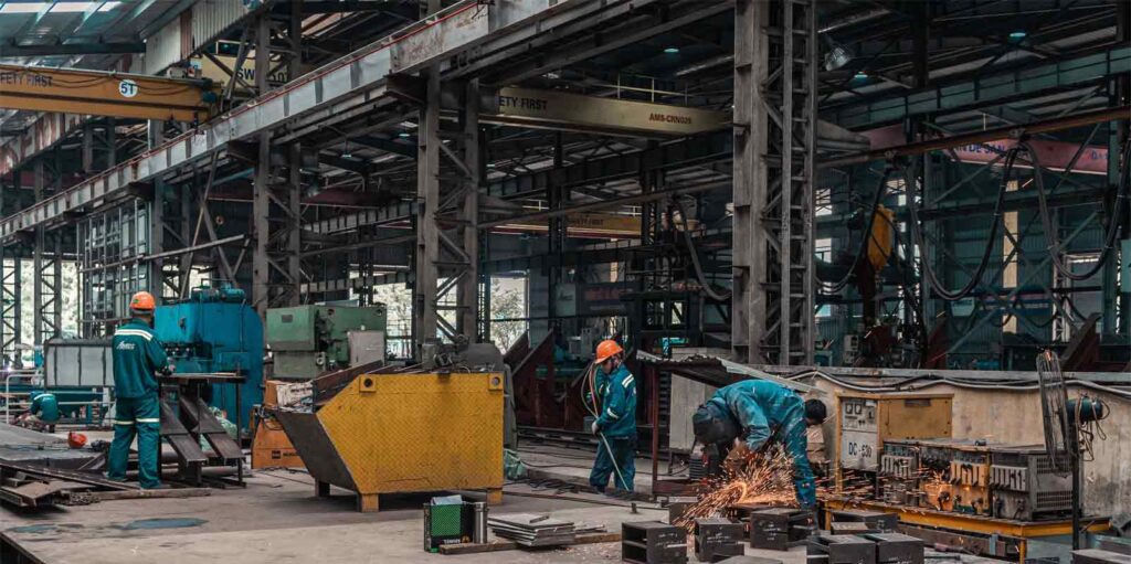 Expanding Base Across India With 15 Thousand Members Key Priorirty For IIA