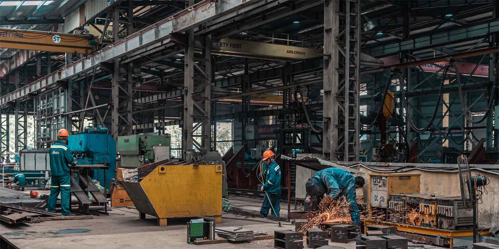 Expanding Base Across India With 15 Thousand Members Key Priorirty For IIA