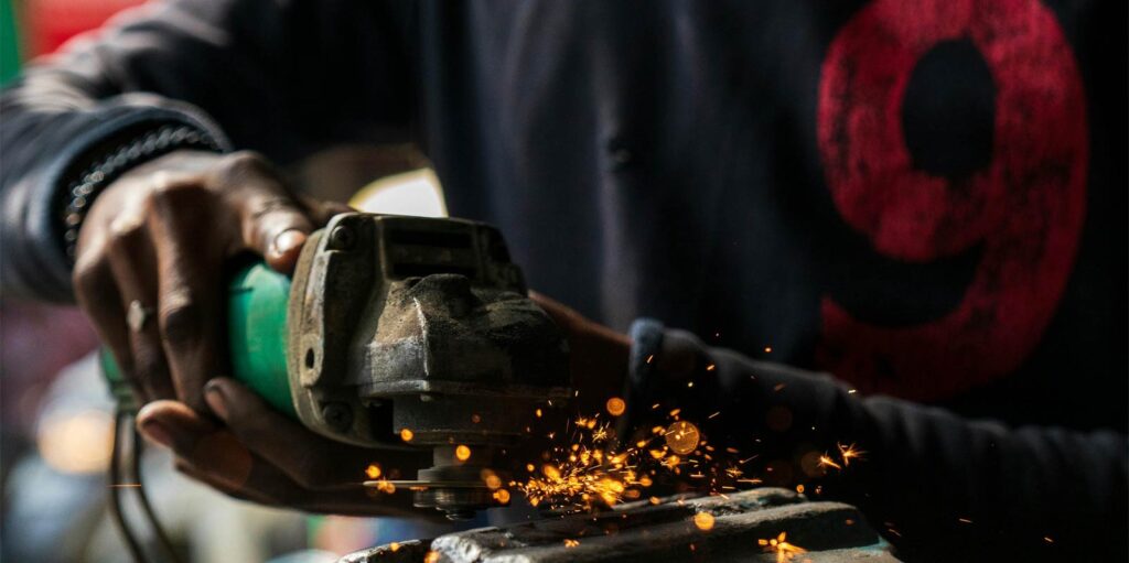 MSMEs Should be More Concious In The Coming Days