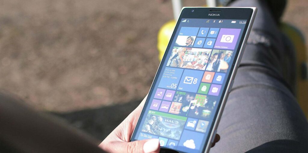 Will Nokia pass the litmus test of ‘connecting with the connected’ in India?