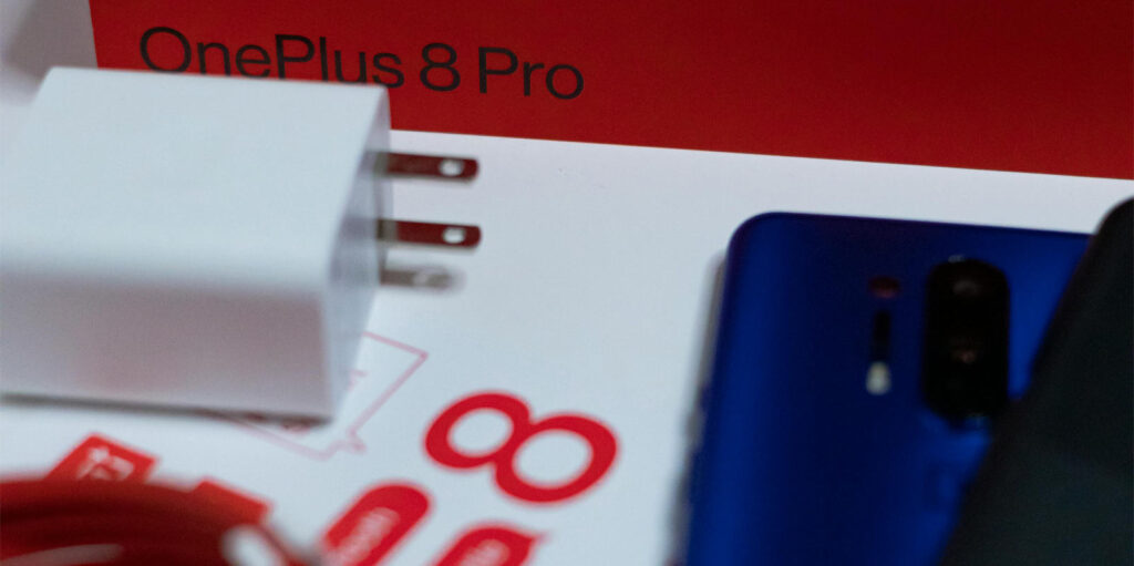 OnePlus Should Get into the Business of Offering Customized Premium Smartphones
