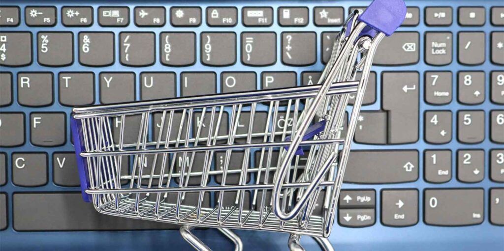 Superior CX = Higher Online Sales