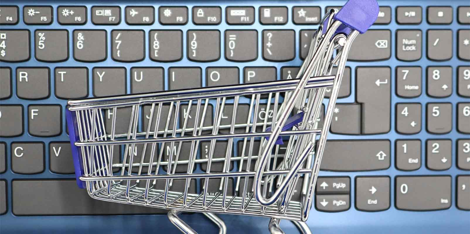 Superior CX = Higher Online Sales