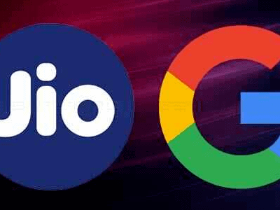 Read more about the article Will the Jio-Google Smartphone gamble pay off?