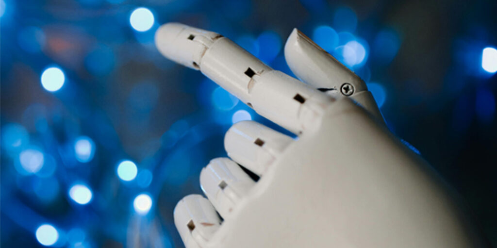 A Primer on Robotic Process Automation (RPA)