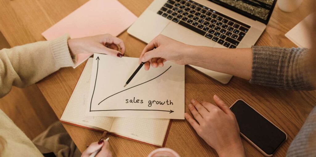 MSMEs Should Understand Difference Between Sales and Marketing